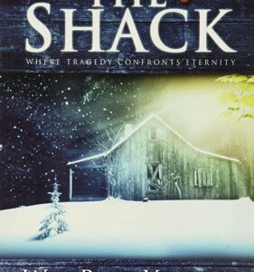 The Shack – Book review