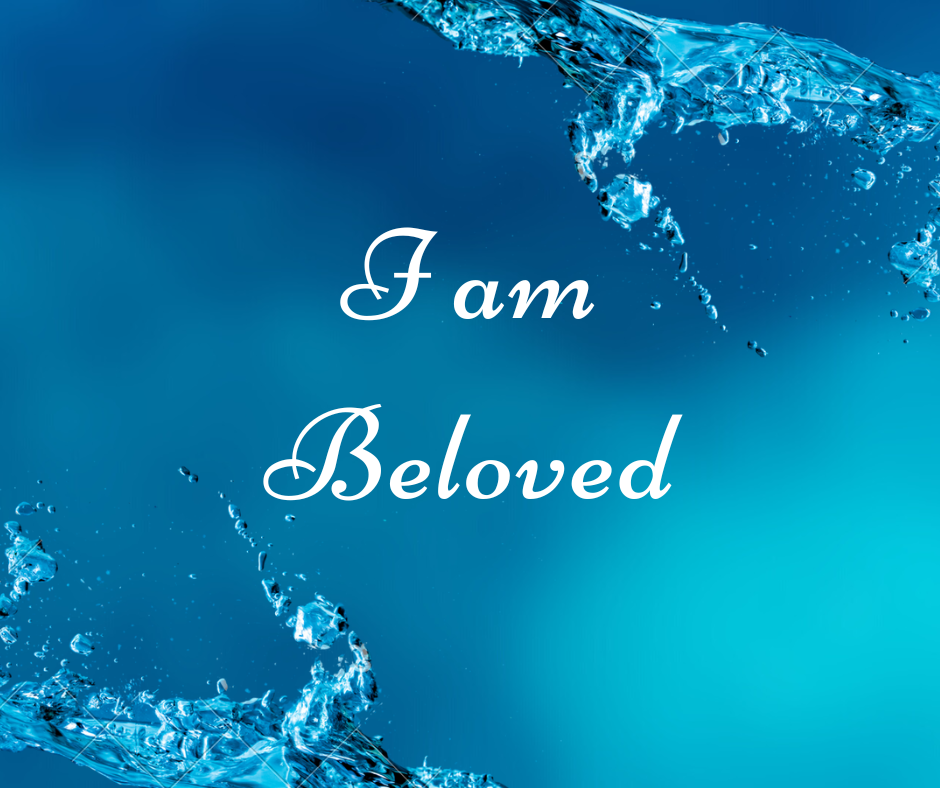I am Beloved 
